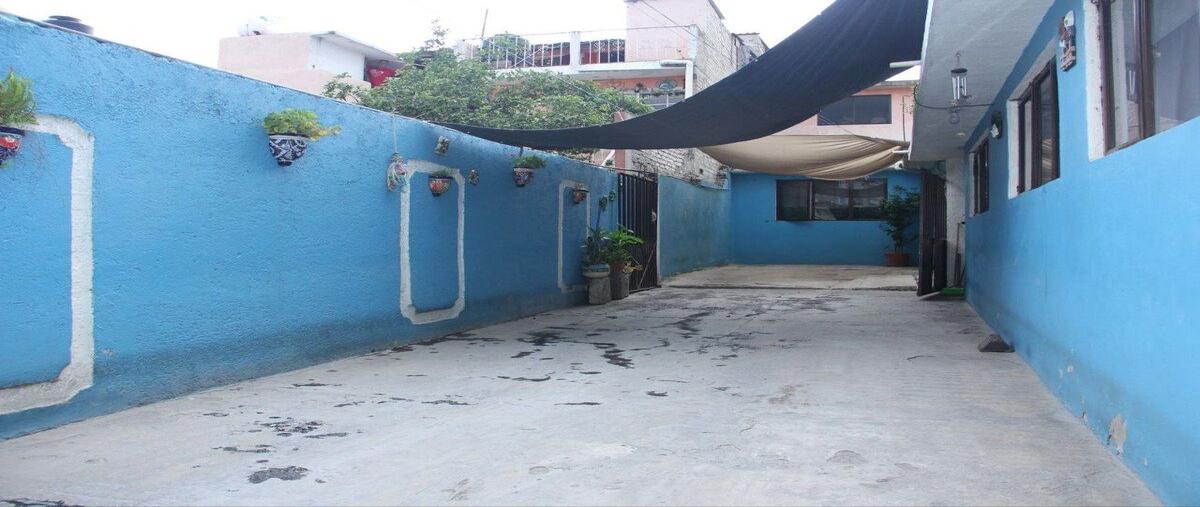 Foto de casa en 2 de octubre , las alamedas, atizapán de zaragoza, méxico, 0 foto 03 Foto de casa en venta en 2 de octubre , las alamedas, atizapán de zaragoza, méxico, 0 No. 03