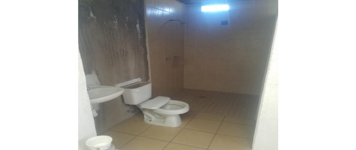 Foto de casa en venta en  , 2 de octubre, morelia, michoacán de ocampo, 26659041 No. 05