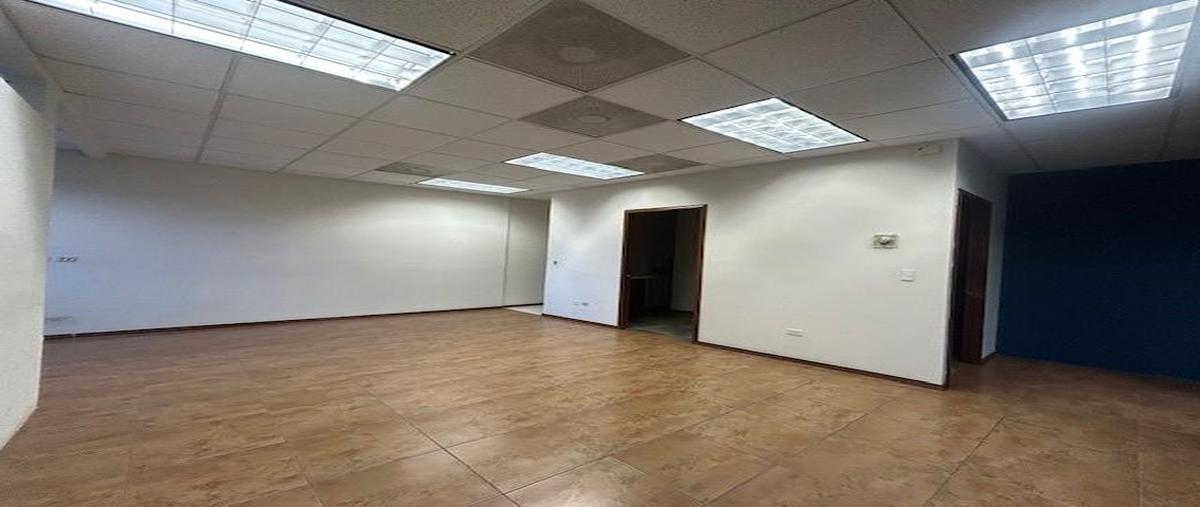 Foto de oficina en venta en 2 de octubre , santa maría, monterrey, nuevo león, 0 No. 04