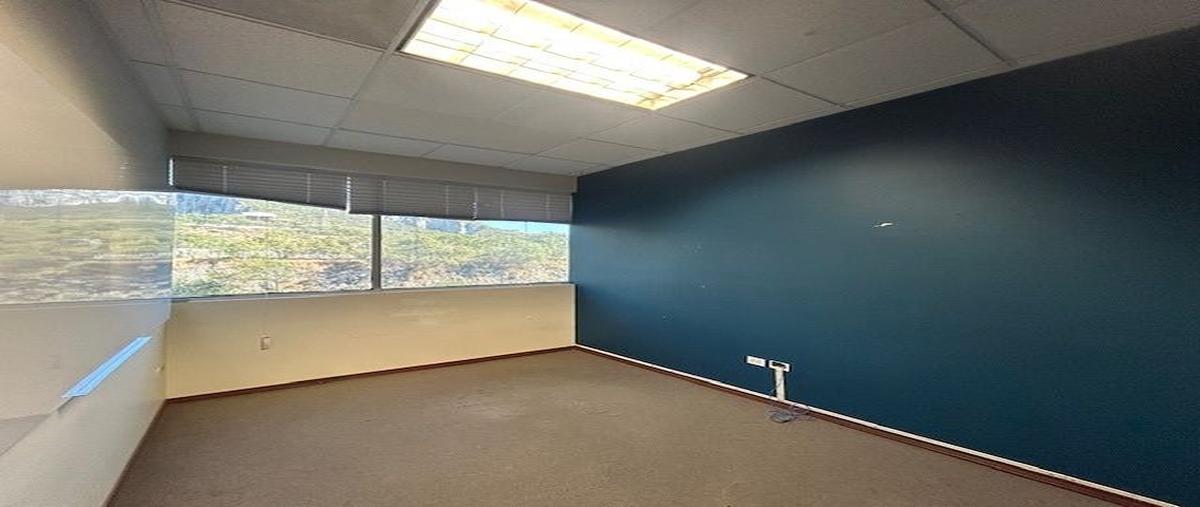 Foto de oficina en venta en 2 de octubre , santa maría, monterrey, nuevo león, 0 No. 05