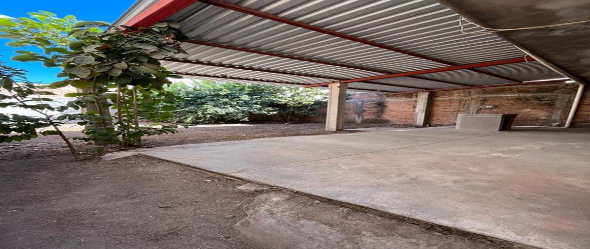 Foto de casa en 2 de octubre , vicente lombardo toledano, culiacán, sinaloa, 27650505 foto 04 Foto de casa en venta en 2 de octubre , vicente lombardo toledano, culiacán, sinaloa, 27650505 No. 04