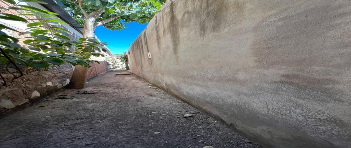 Foto de casa en 2 de octubre , vicente lombardo toledano, culiacán, sinaloa, 27650505 foto 05 Foto de casa en venta en 2 de octubre , vicente lombardo toledano, culiacán, sinaloa, 27650505 No. 05