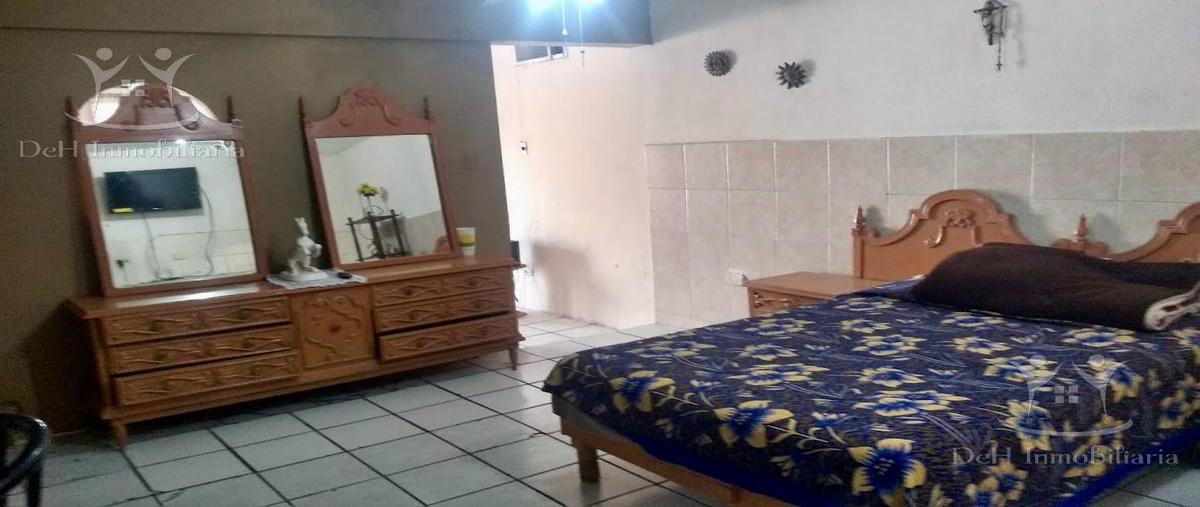 Foto de casa en venta en  , 2 de octubre y ampliación, chihuahua, chihuahua, 0 No. 05