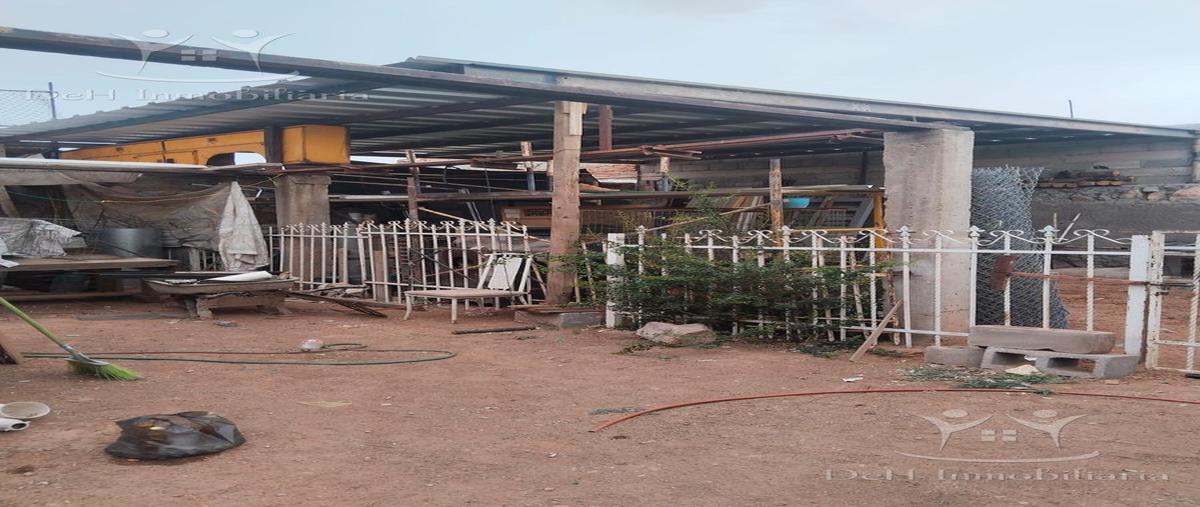 Foto de departamento en venta en  , 2 de octubre y ampliación, chihuahua, chihuahua, 0 No. 03