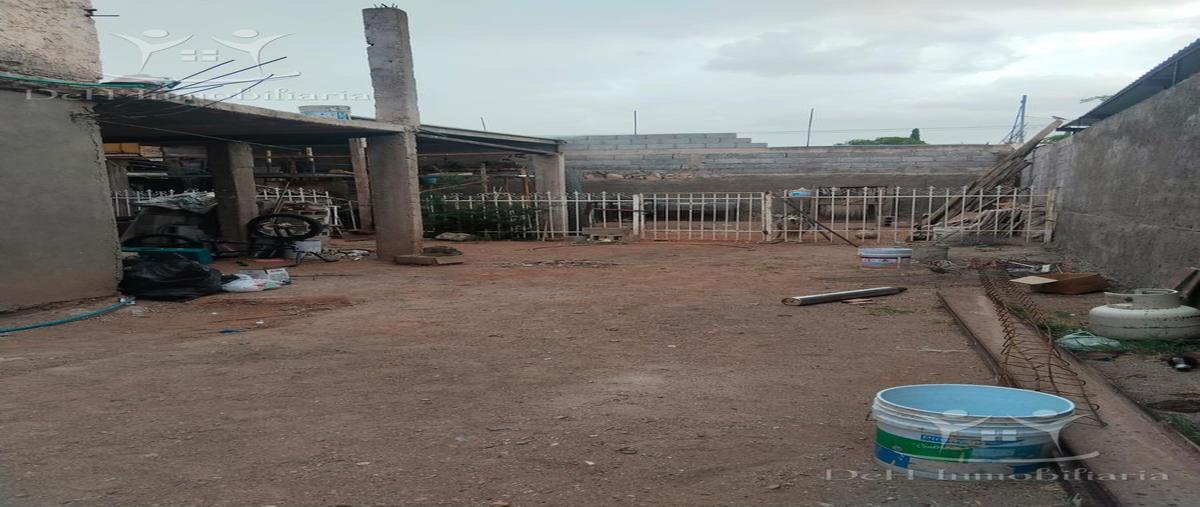 Foto de departamento en venta en  , 2 de octubre y ampliación, chihuahua, chihuahua, 0 No. 04