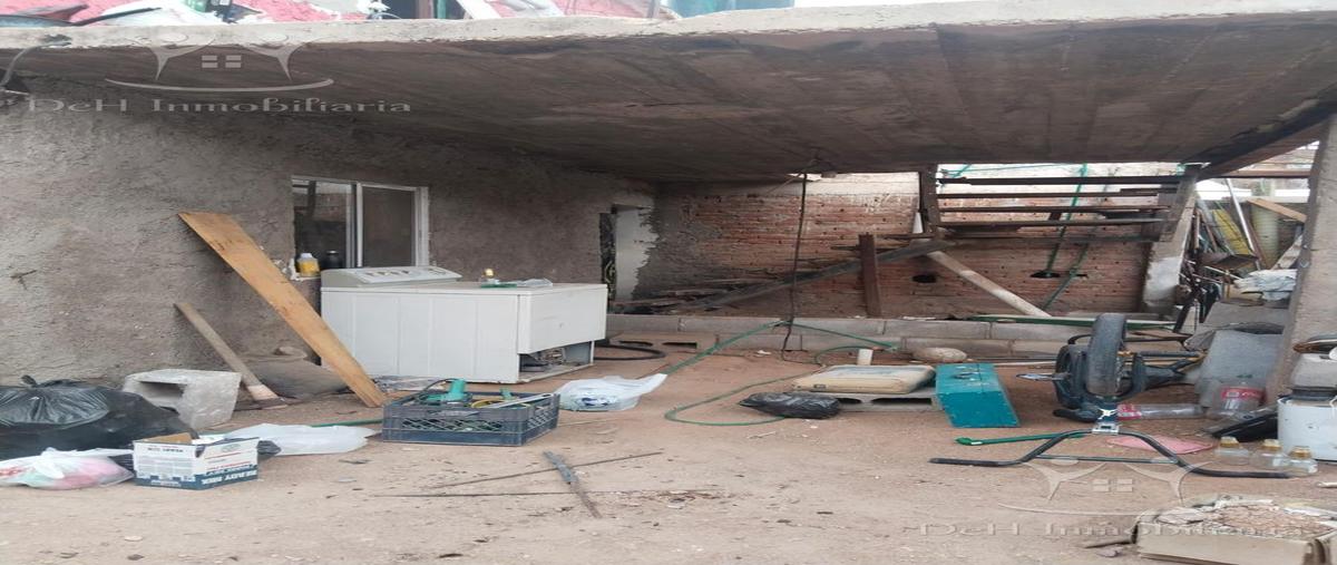 Foto de departamento en venta en  , 2 de octubre y ampliación, chihuahua, chihuahua, 0 No. 05