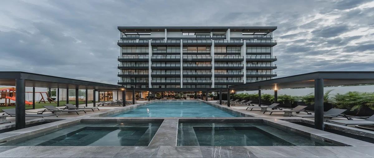 Foto de departamento en 2 , dzibilchaltún, mérida, yucatán, 0 foto 02 Foto de departamento en venta en 2 , dzibilchaltún, mérida, yucatán, 0 No. 02