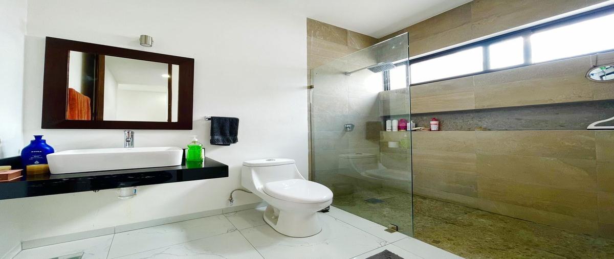 Foto de casa en venta en 2 , dzitya, mérida, yucatán, 0 No. 05