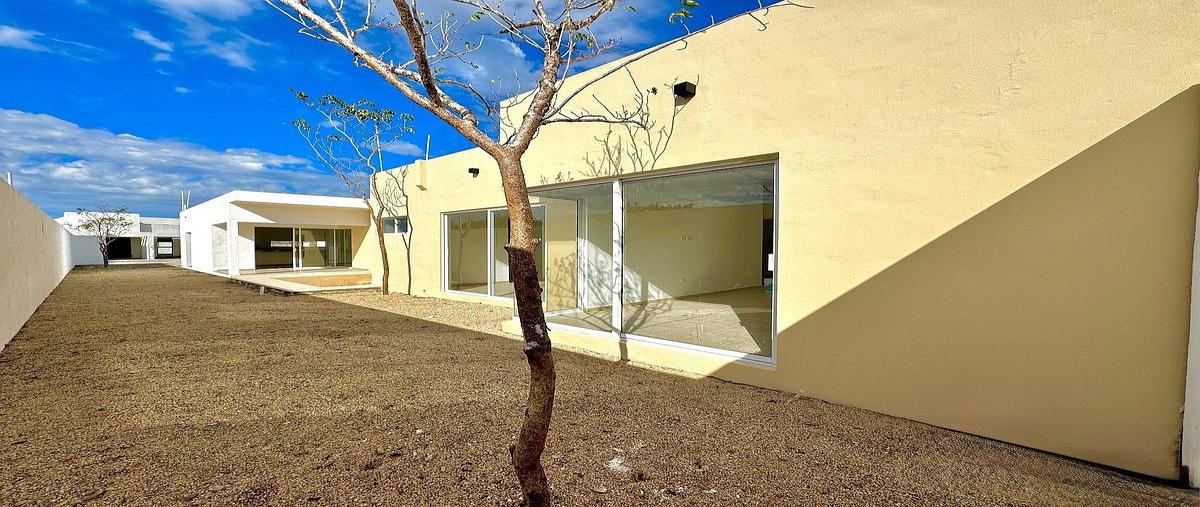 Foto de casa en venta en 2 , dzitya, mérida, yucatán, 30810904 No. 03