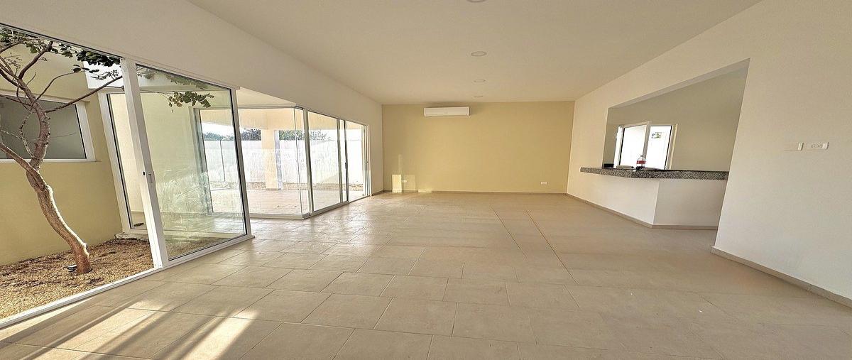 Foto de casa en venta en 2 , dzitya, mérida, yucatán, 30810904 No. 11