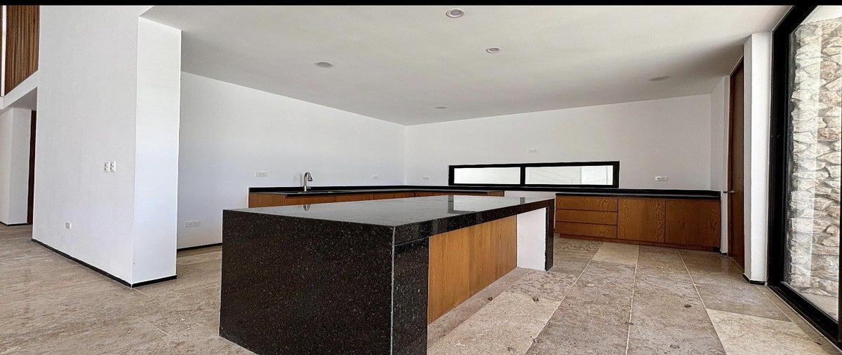 Foto de casa en venta en 2 , dzitya, mérida, yucatán, 30855593 No. 04