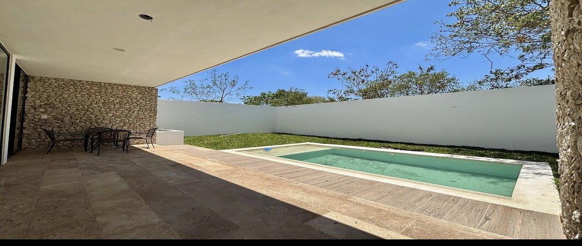 Foto de casa en venta en 2 , dzitya, mérida, yucatán, 30855593 No. 05
