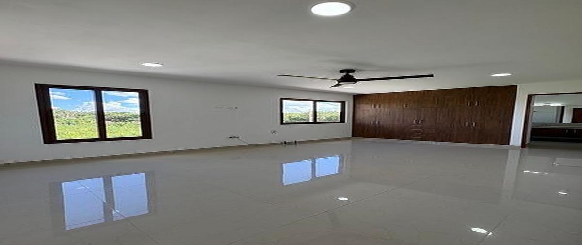 Foto de casa en 2 , dzitya, mérida, yucatán, 0 foto 04 Foto de casa en renta en 2 , dzitya, mérida, yucatán, 0 No. 04