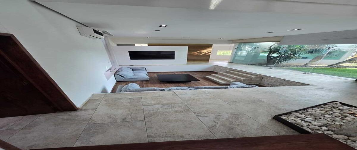 Foto de casa en renta en 2 , el pedregal de querétaro, querétaro, querétaro, 30637107 No. 05