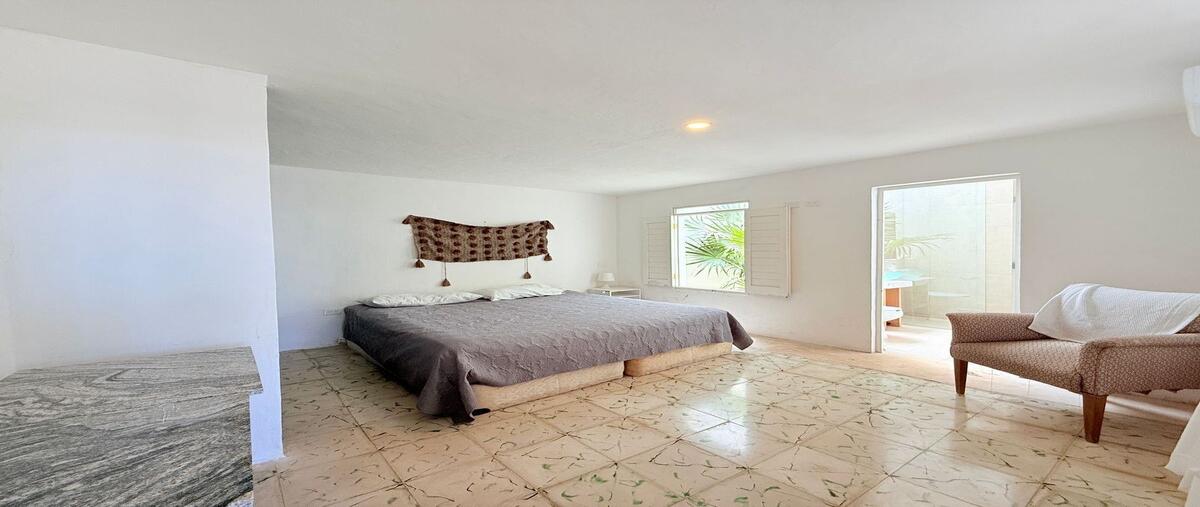 Foto de casa en venta en 2 , felipe carrillo puerto, mérida, yucatán, 0 No. 04