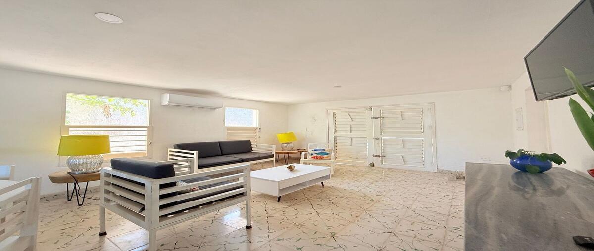 Foto de casa en venta en 2 , felipe carrillo puerto, mérida, yucatán, 29768234 No. 05
