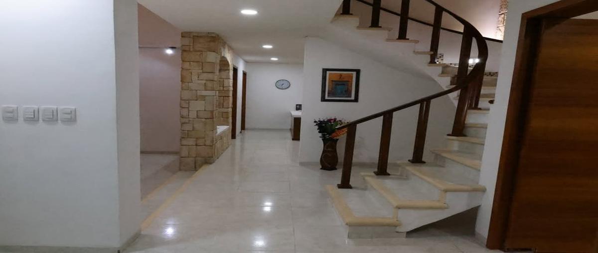 Foto de casa en venta en 2 , felipe carrillo puerto, mérida, yucatán, 30410964 No. 05