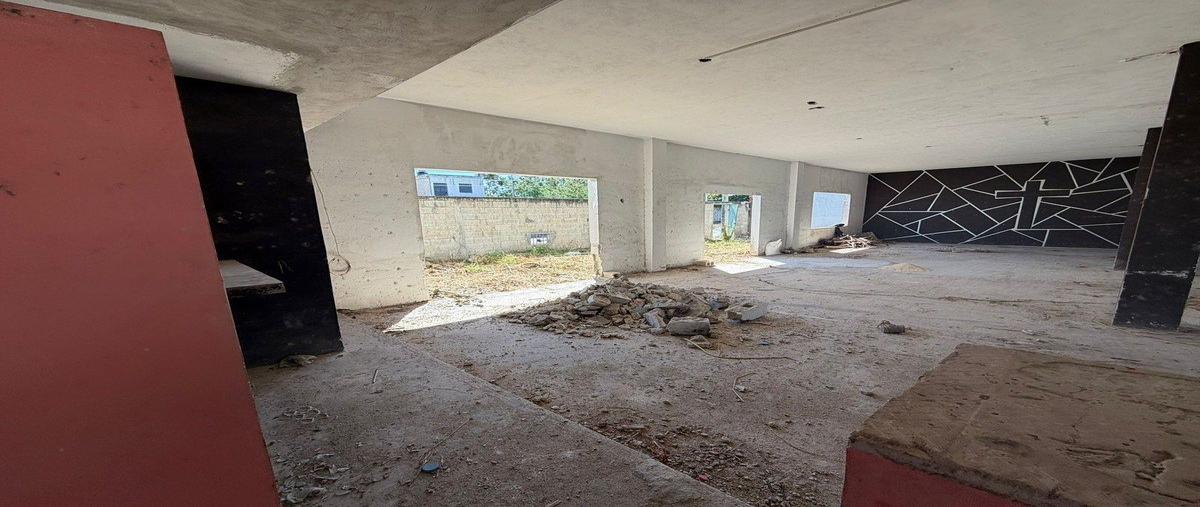 Foto de terreno habitacional en renta en 2 , francisco villa, mérida, yucatán, 0 No. 04