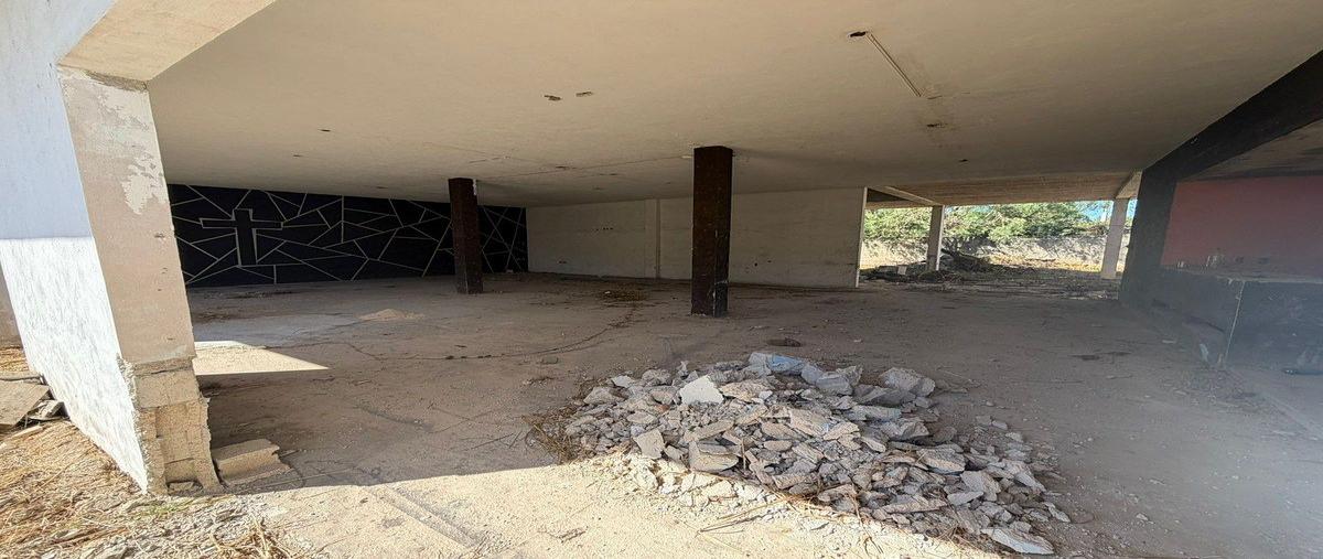 Foto de terreno habitacional en renta en 2 , francisco villa, mérida, yucatán, 0 No. 07