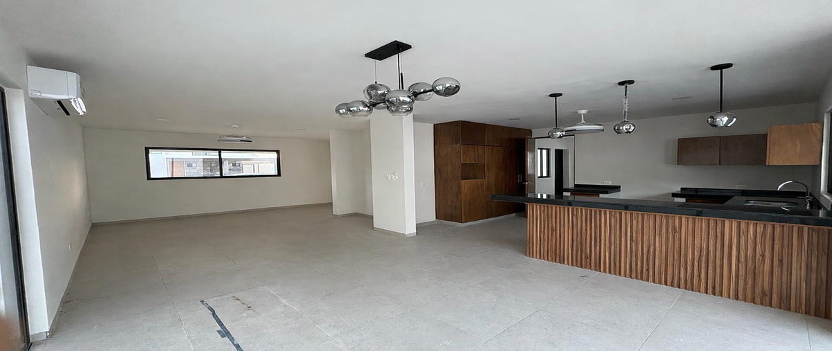 Foto de casa en venta en 2 , jardines de conkal, conkal, yucatán, 30888876 No. 05