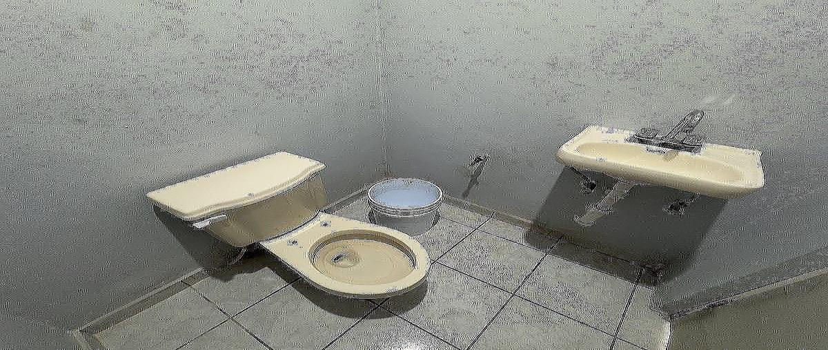 Foto de local en renta en 2 , jardines de nueva mulsay iii, mérida, yucatán, 0 No. 04