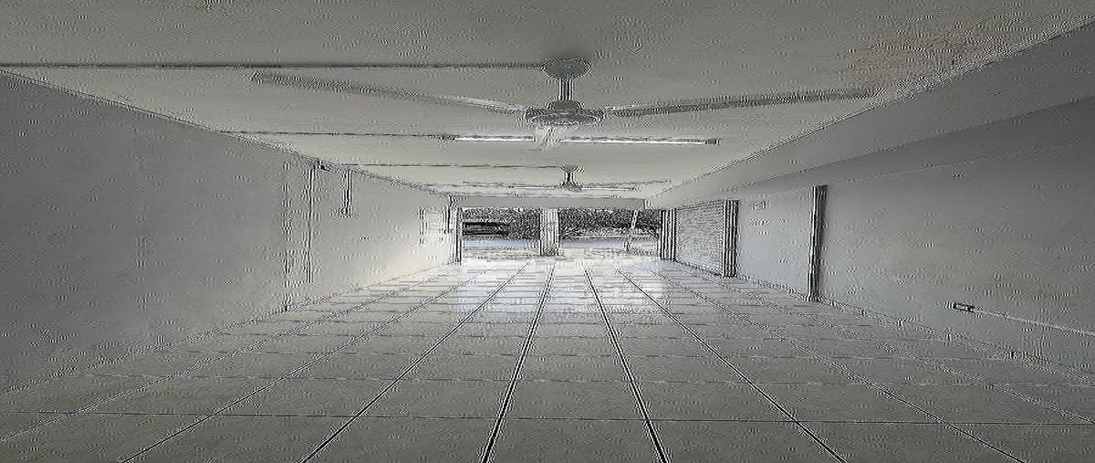 Foto de local en renta en 2 , jardines de nueva mulsay iii, mérida, yucatán, 0 No. 06