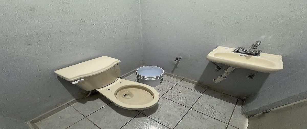 Foto de local en renta en 2 , jardines de nueva mulsay iii, mérida, yucatán, 31082417 No. 04