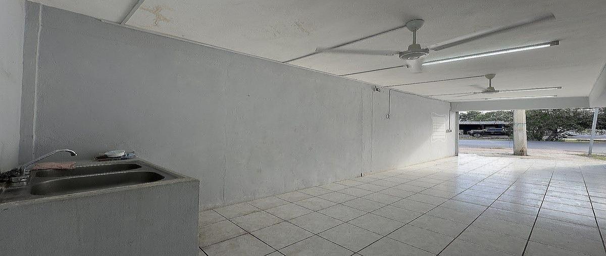 Foto de local en renta en 2 , jardines de nueva mulsay iii, mérida, yucatán, 31082417 No. 05