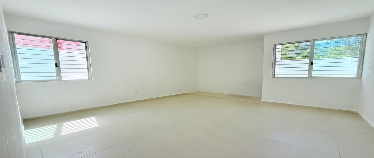 Foto de casa en venta en 2 , las américas ii, mérida, yucatán, 29783983 No. 06