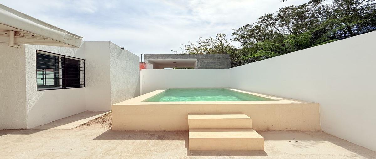 Foto de casa en venta en 2 , las américas ii, mérida, yucatán, 29783983 No. 07