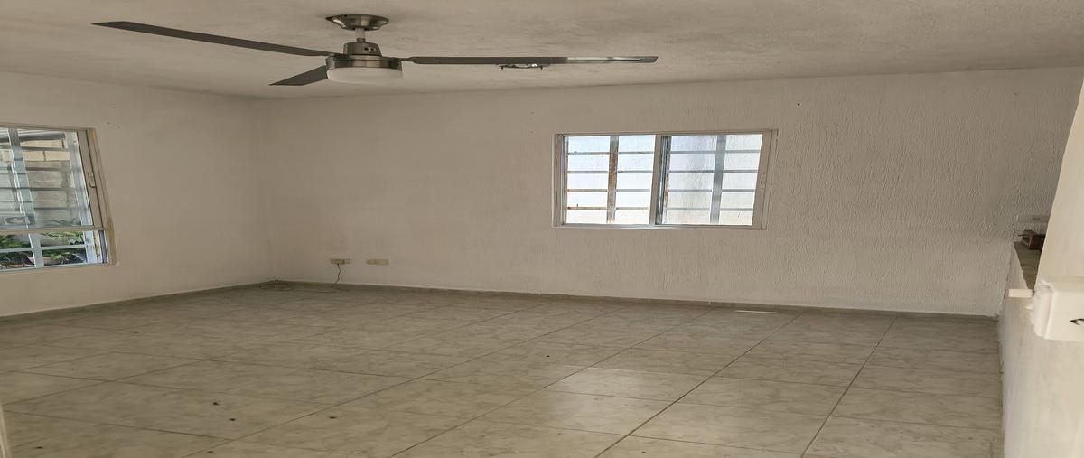 Foto de casa en 2 , las américas, mérida, yucatán, 28038027 foto 05 Foto de casa en renta en 2 , las américas, mérida, yucatán, 28038027 No. 05