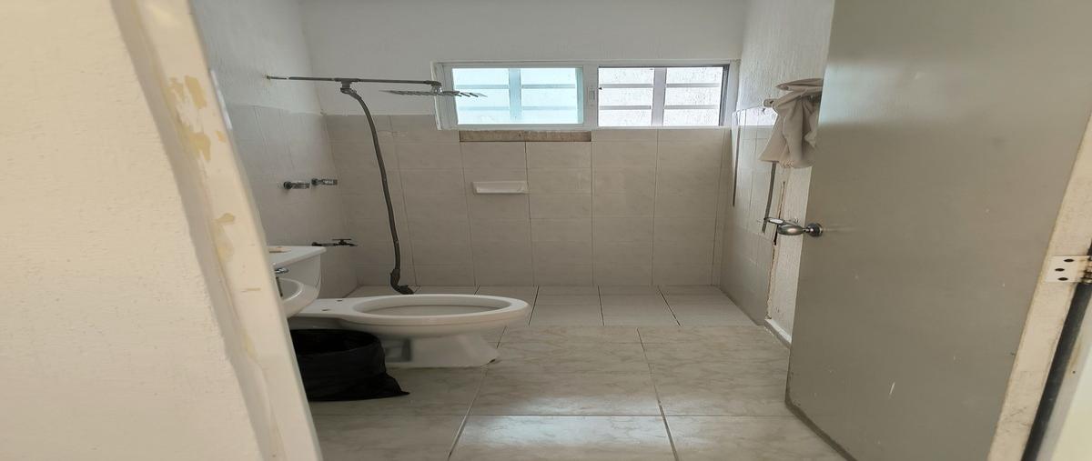 Foto de casa en 2 , las américas, mérida, yucatán, 28038027 foto 07 Foto de casa en renta en 2 , las américas, mérida, yucatán, 28038027 No. 07