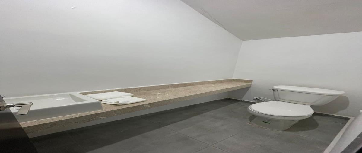 Foto de casa en venta en 2 , las palmas, mérida, yucatán, 27410221 No. 07