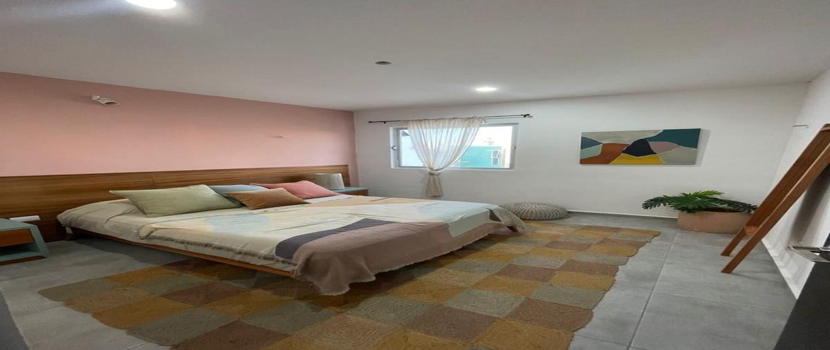 Foto de casa en venta en 2 , las palmas, mérida, yucatán, 27410221 No. 09