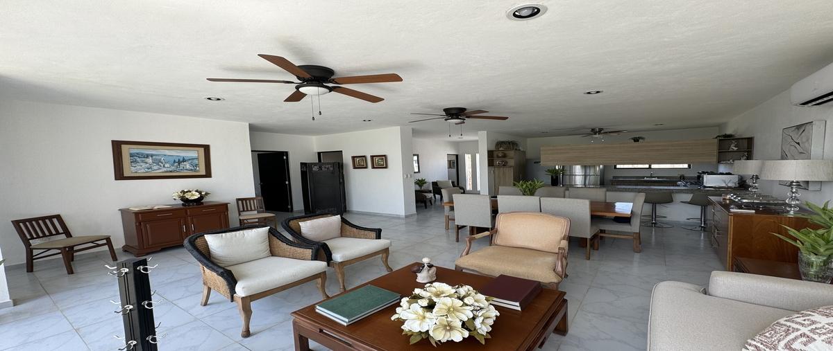 Foto de casa en 2 , magnolia residencial, conkal, yucatán, 0 foto 02 Foto de casa en venta en 2 , magnolia residencial, conkal, yucatán, 0 No. 02