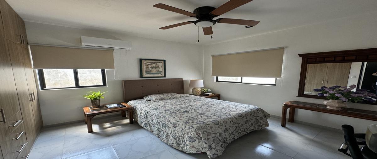 Foto de casa en 2 , magnolia residencial, conkal, yucatán, 0 foto 09 Foto de casa en venta en 2 , magnolia residencial, conkal, yucatán, 0 No. 09