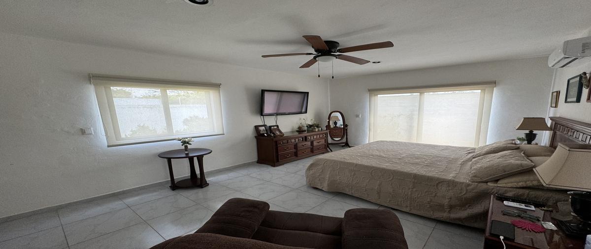 Foto de casa en 2 , magnolia residencial, conkal, yucatán, 0 foto 10 Foto de casa en venta en 2 , magnolia residencial, conkal, yucatán, 0 No. 10