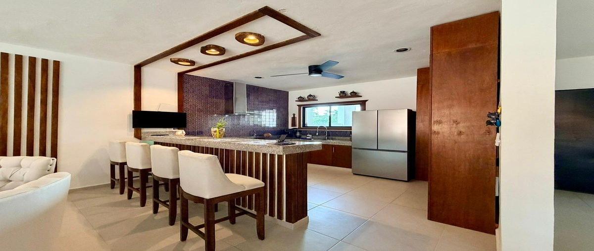 Foto de casa en venta en 2 , magnolia residencial, conkal, yucatán, 0 No. 04