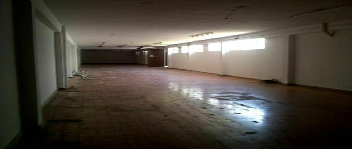 Foto de edificio en renta en 2 , merida centro, mérida, yucatán, 20609480 No. 05
