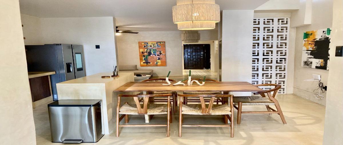 Foto de casa en venta en 2 , merida centro, mérida, yucatán, 0 No. 03