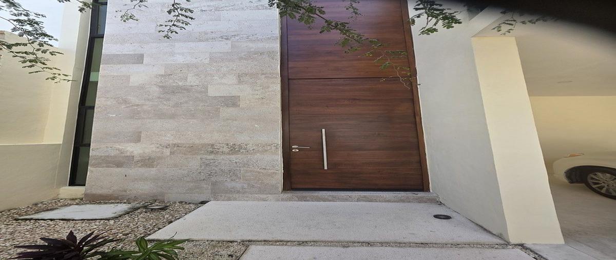 Foto de casa en 2 , mérida, mérida, yucatán, 0 foto 03 Foto de casa en venta en 2 , mérida, mérida, yucatán, 0 No. 03