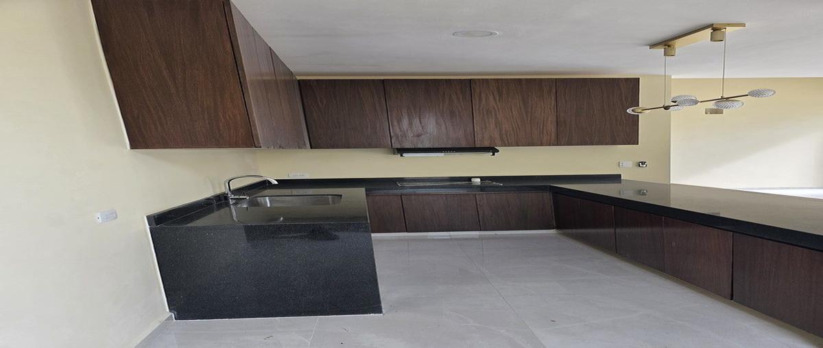 Foto de casa en 2 , mérida, mérida, yucatán, 0 foto 05 Foto de casa en venta en 2 , mérida, mérida, yucatán, 0 No. 05