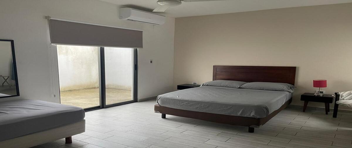 Foto de departamento en 2 , montebello, mérida, yucatán, 30135781 foto 01 Foto de departamento en renta en 2 , montebello, mérida, yucatán, 30135781 No. 01