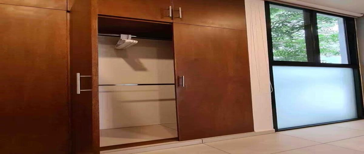 Foto de departamento en renta en 2 , montebello, mérida, yucatán, 30641329 No. 04