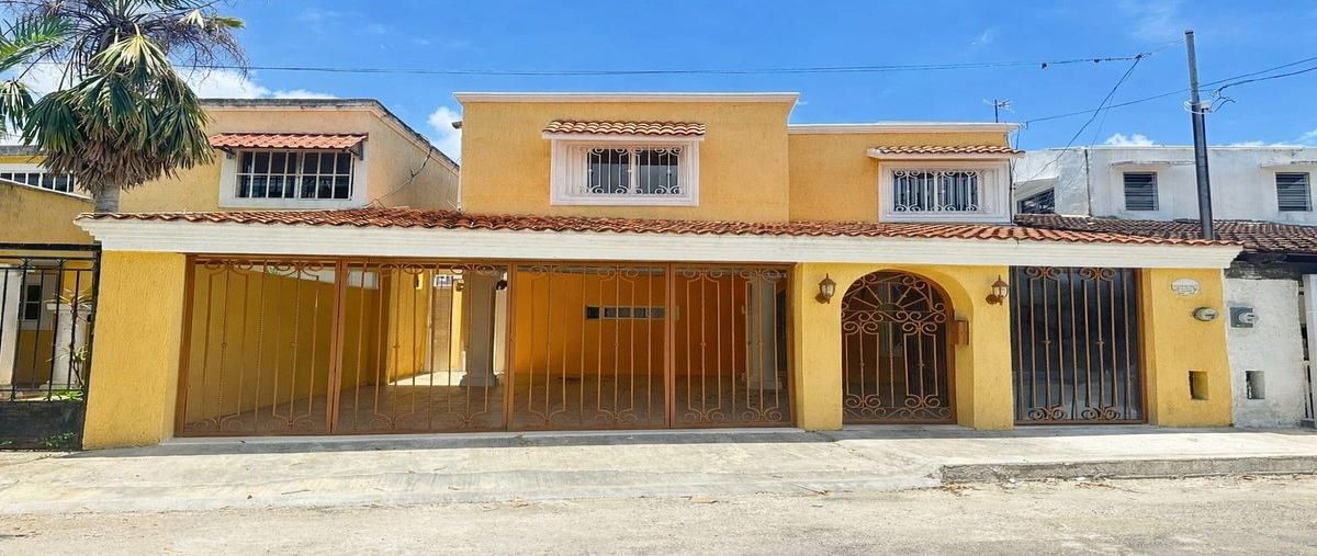Foto de casa en 2 , montebello, mérida, yucatán, 0 foto 01 Foto de casa en renta en 2 , montebello, mérida, yucatán, 0 No. 01