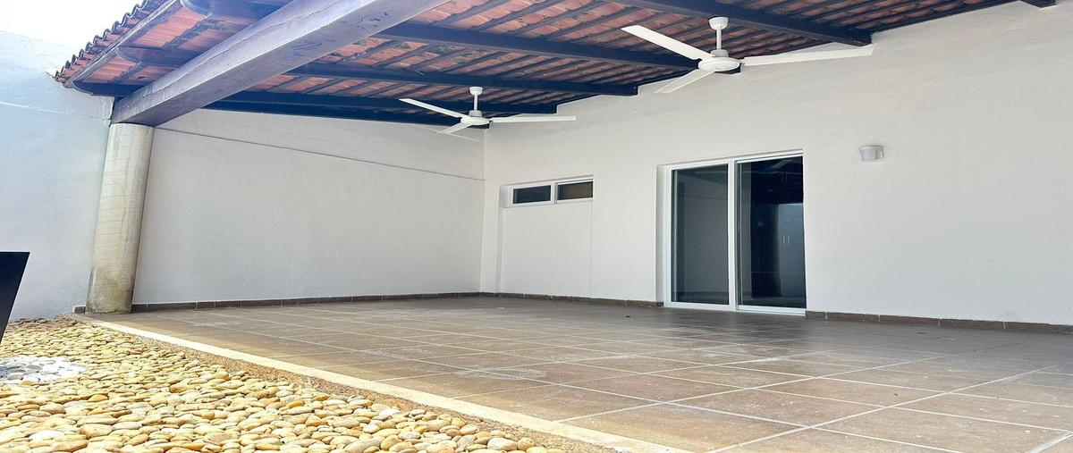 Foto de casa en venta en 2 , montebello, mérida, yucatán, 0 No. 04