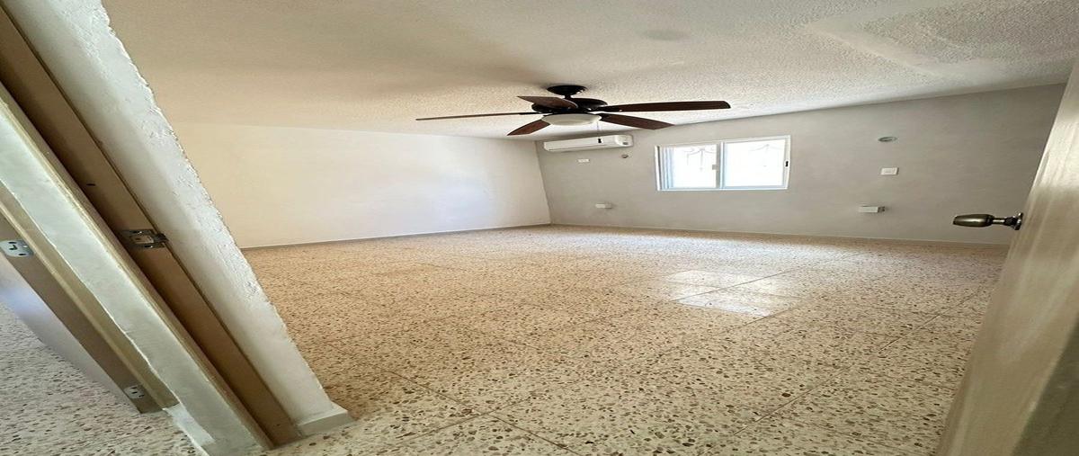 Foto de casa en venta en 2 , montebello, mérida, yucatán, 0 No. 05