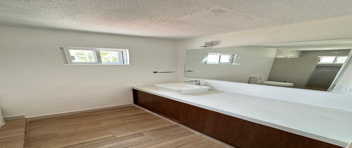 Foto de casa en venta en 2 , montebello, mérida, yucatán, 0 No. 06