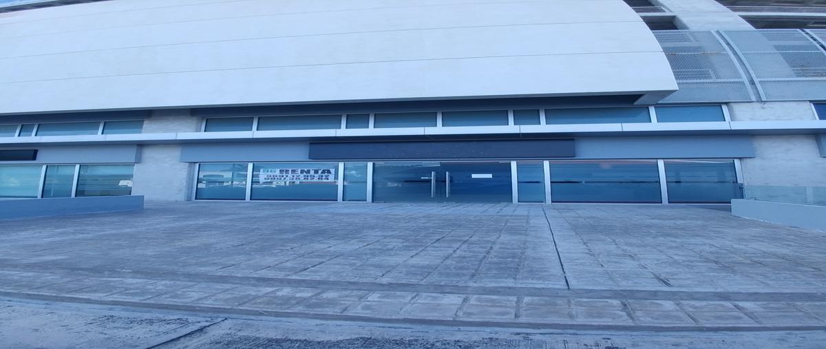 Foto de oficina en renta en 2 , montecristo, mérida, yucatán, 4249136 No. 02