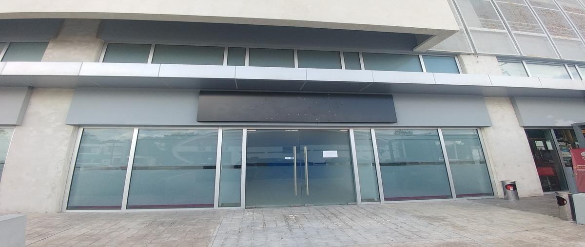 Foto de oficina en renta en 2 , montecristo, mérida, yucatán, 4249136 No. 03